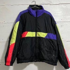 Made in Canada Vintage